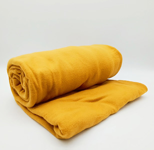 Blanket - 1234